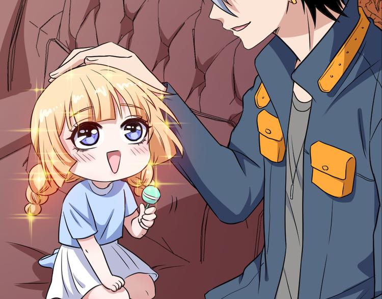 第145话 再次出发(1/3)-第150话