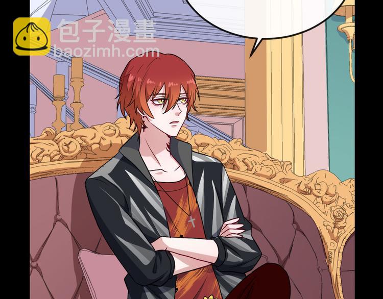 第145话 再次出发(1/3)-第150话