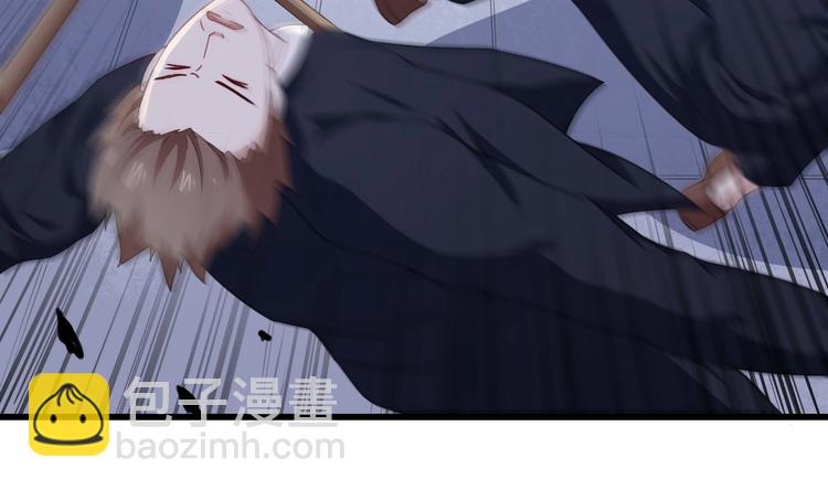 第15话 &ldquo;不良儿童&rdquo;小白(1/3)-第16话