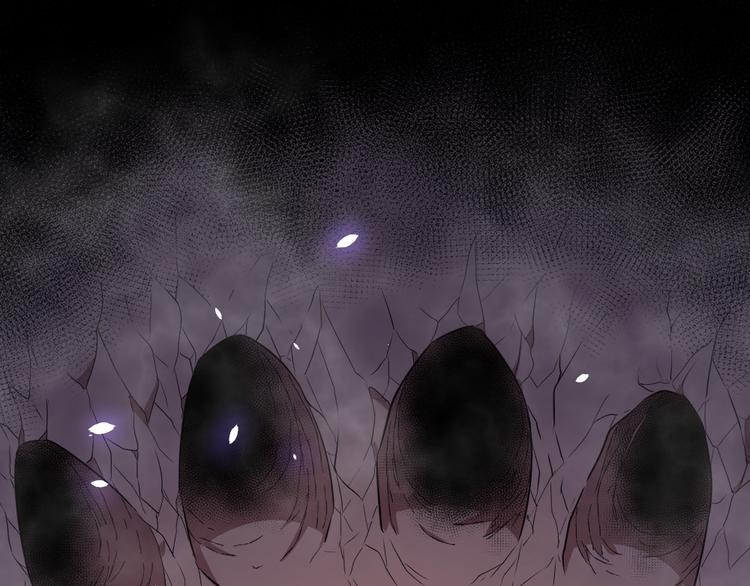 第147话 目的地(1/3)-第152话