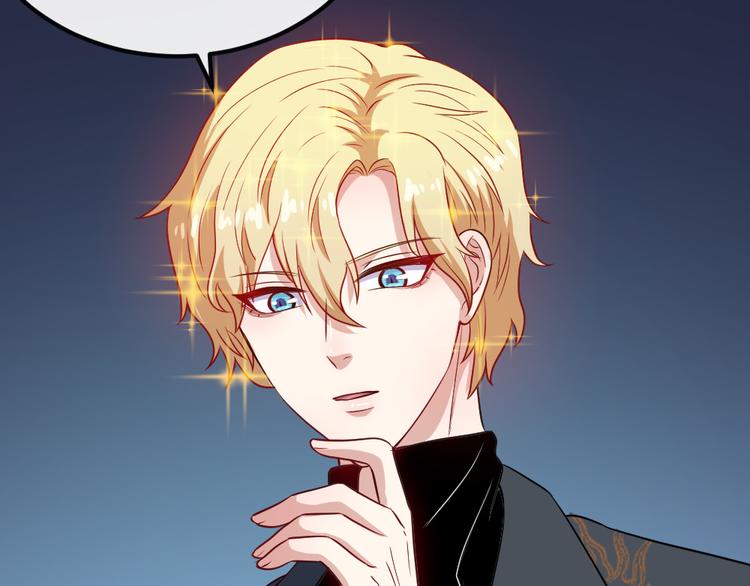 第147话 目的地(1/3)-第152话