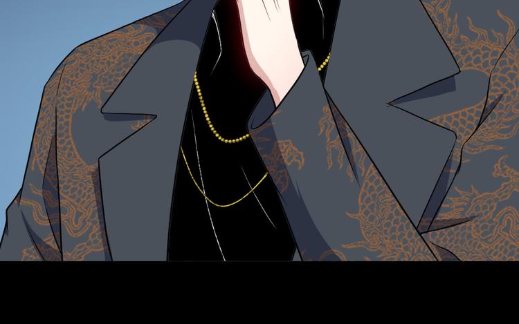 第147话 目的地(1/3)-第152话