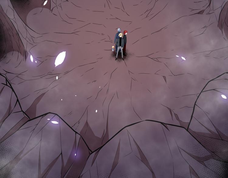 第147话 目的地(1/3)-第152话