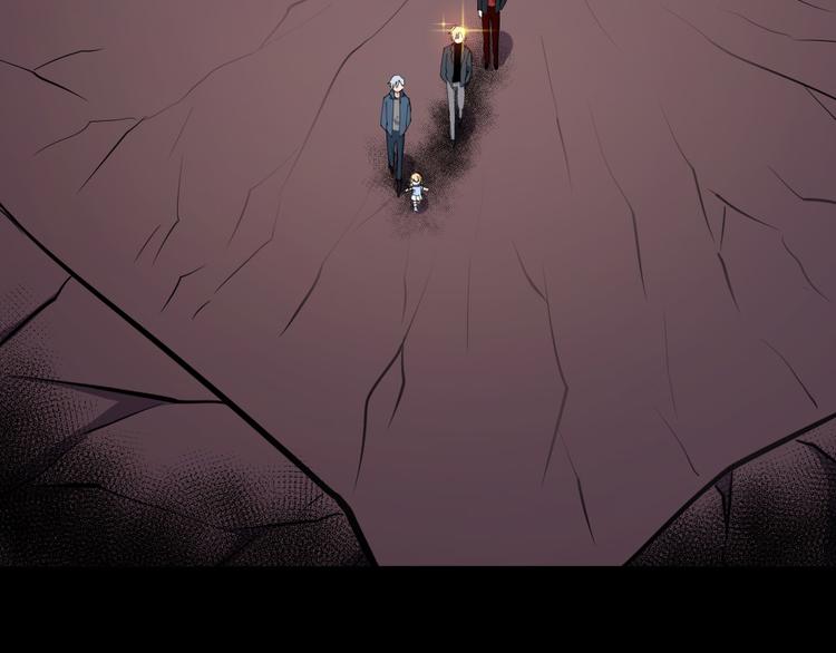 第147话 目的地(1/3)-第152话