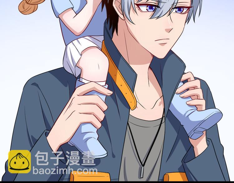 第147话 目的地(1/3)-第152话