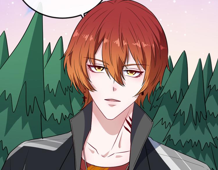 第147话 目的地(1/3)-第152话