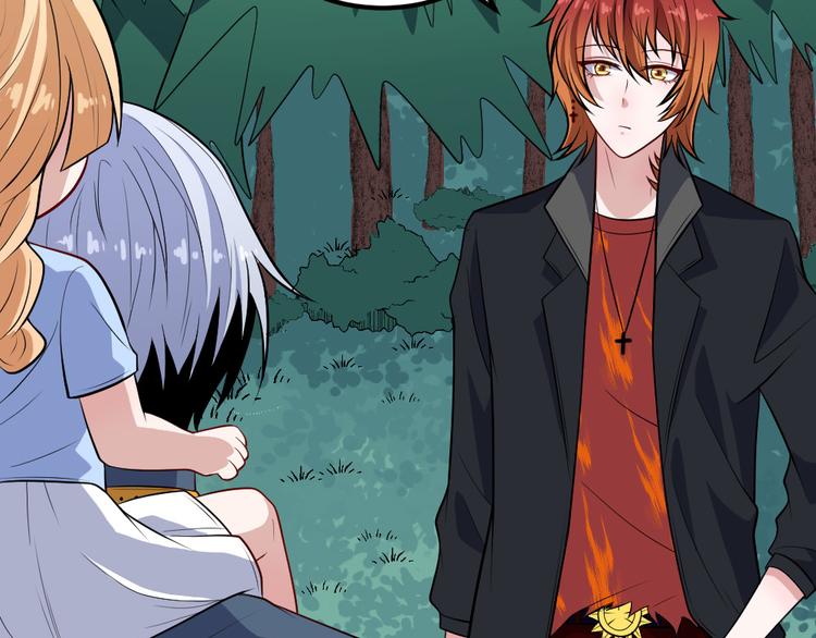 第147话 目的地(1/3)-第152话