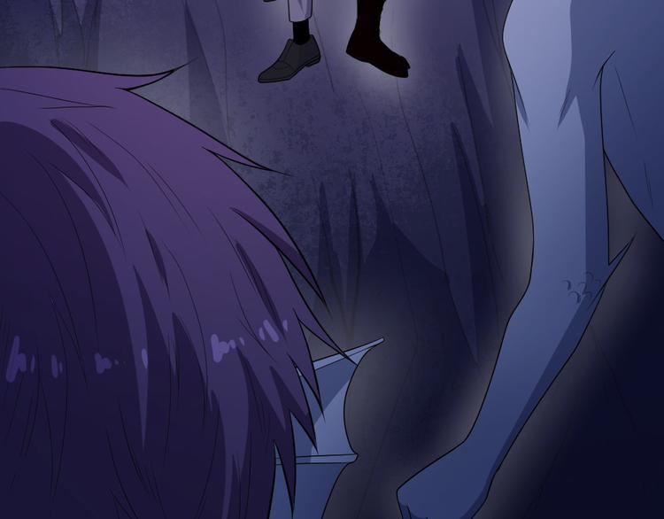 第149话 敢吵我女儿？(1/4)-第154话