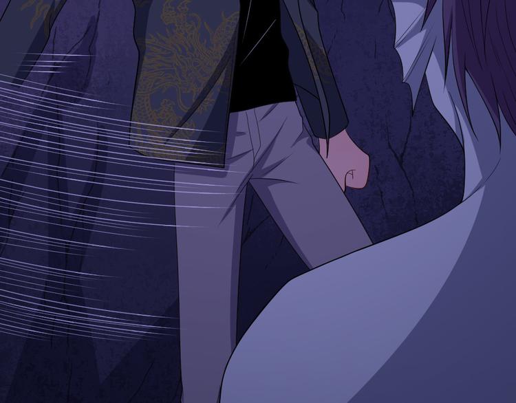 第149话 敢吵我女儿？(1/4)-第154话