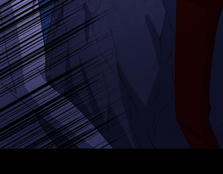 第149话 敢吵我女儿？(1/4)-第154话