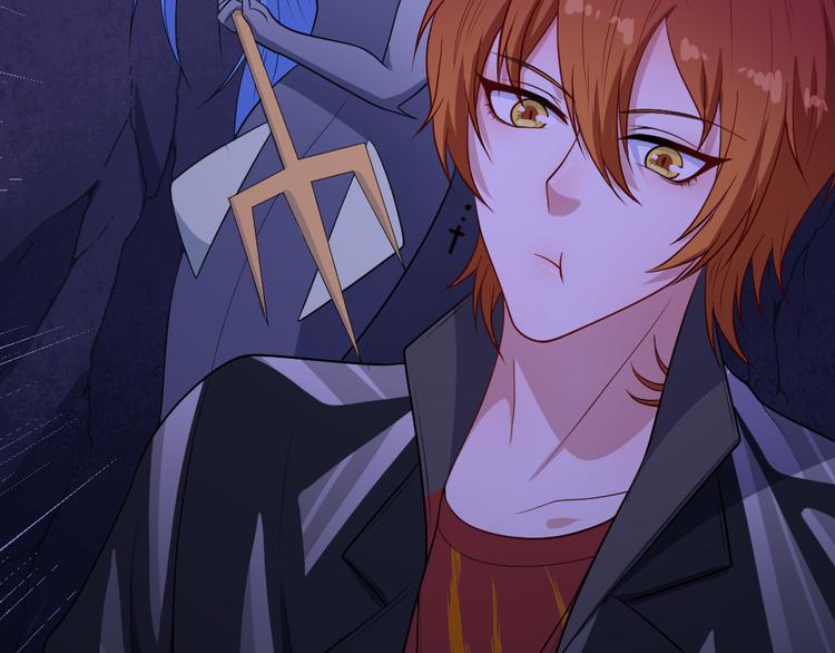 第149话 敢吵我女儿？(1/4)-第154话