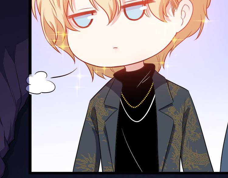 第151话 交易(1/3)-第156话