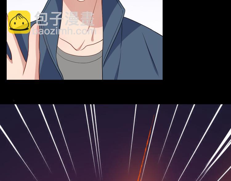 第151话 交易(1/3)-第156话