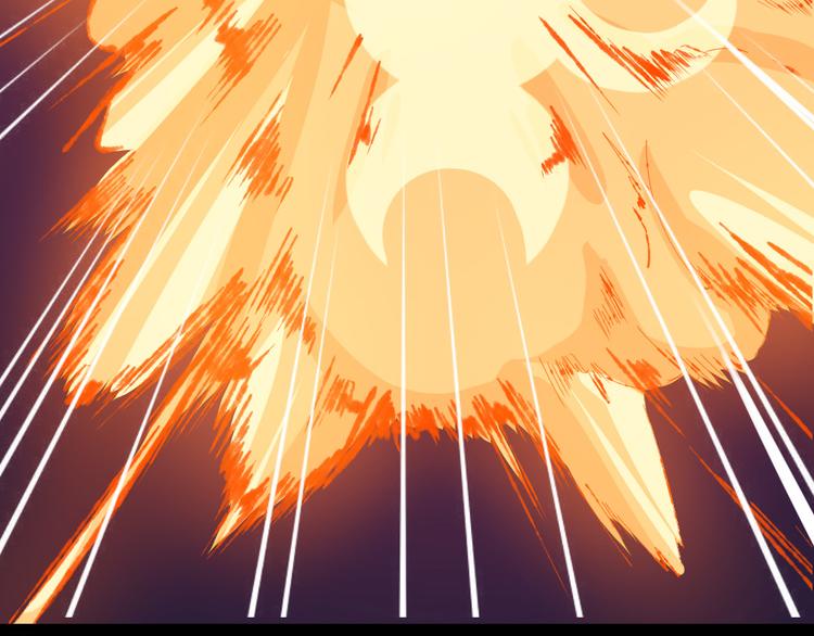 第151话 交易(1/3)-第156话