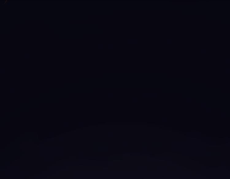 第151话 交易(1/3)-第156话