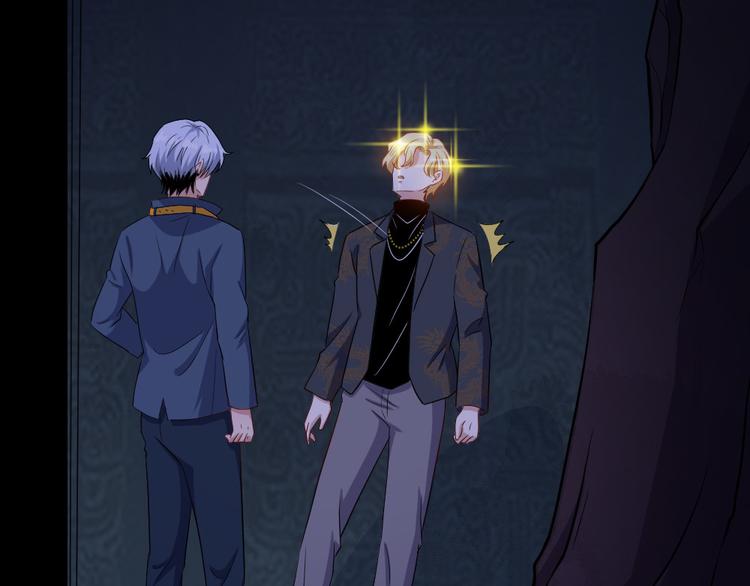 第151话 交易(1/3)-第156话