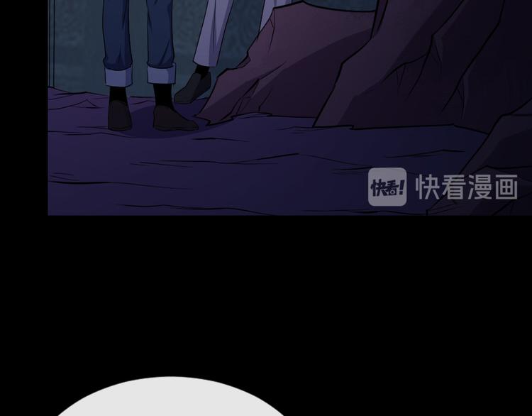 第151话 交易(1/3)-第156话