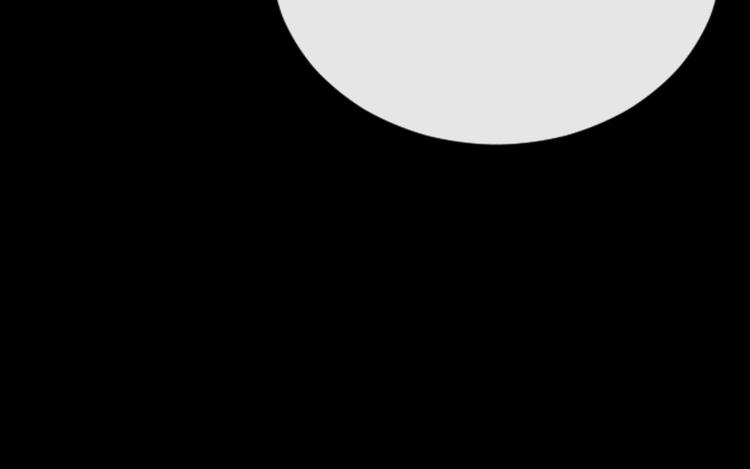 第151话 交易(1/3)-第156话