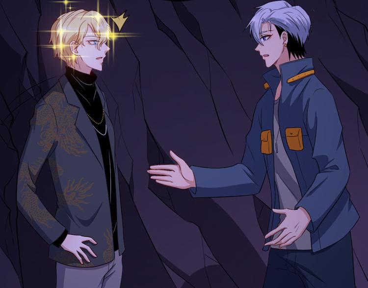 第151话 交易(1/3)-第156话