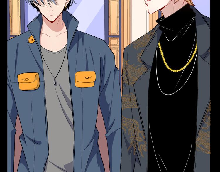 第153话 人界危机(1/3)-第158话