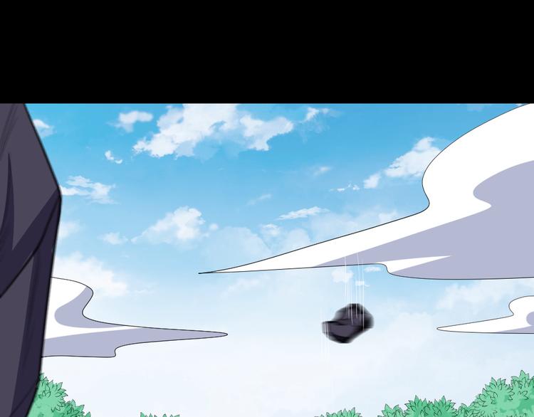 第157话 魔尊(1/3)-第162话