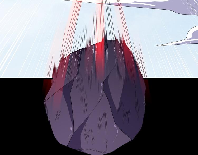 第157话 魔尊(1/3)-第162话