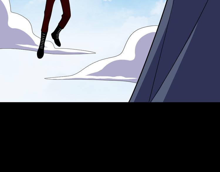 第157话 魔尊(1/3)-第162话