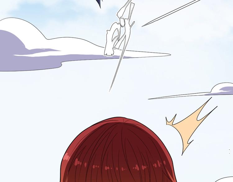 第157话 魔尊(1/3)-第162话