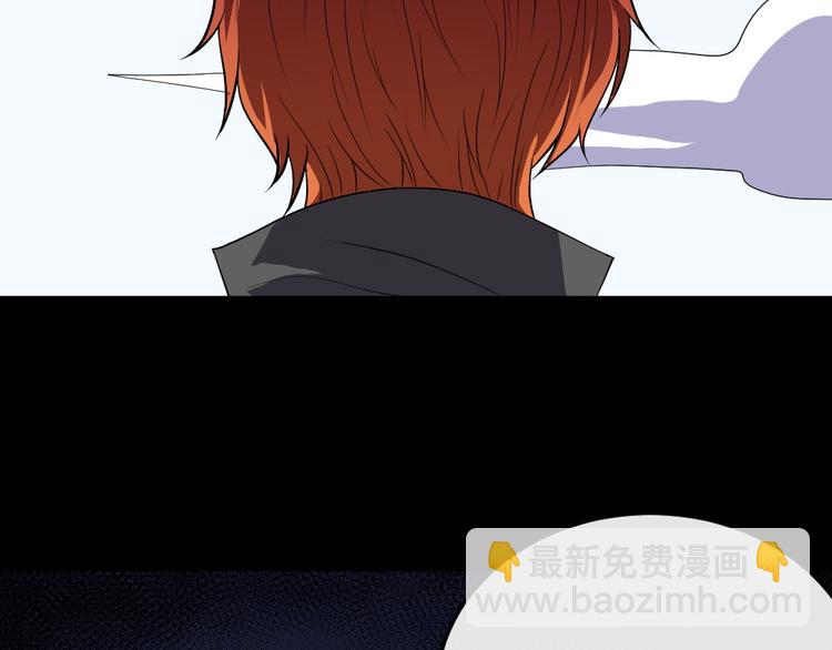 第157话 魔尊(1/3)-第162话