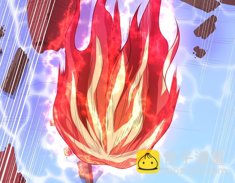 第157话 魔尊(1/3)-第162话