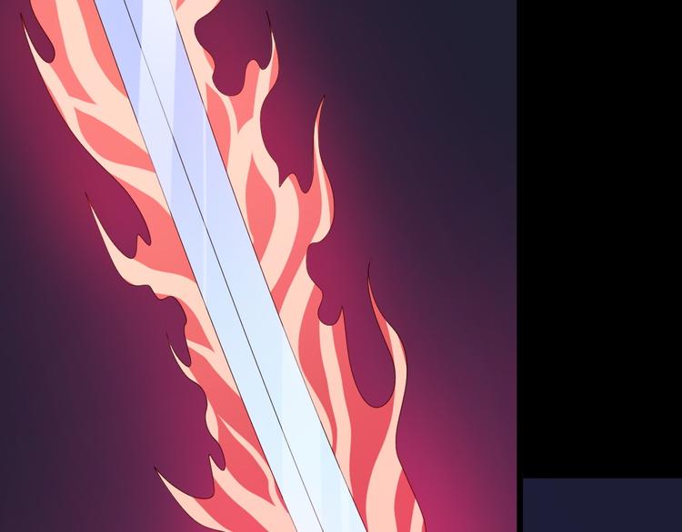 第157话 魔尊(1/3)-第162话