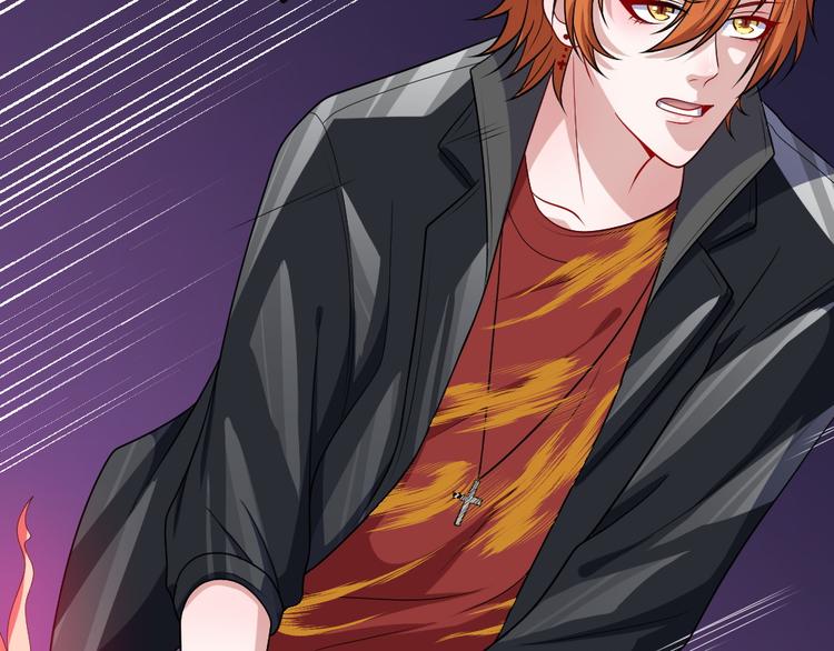 第157话 魔尊(1/3)-第162话