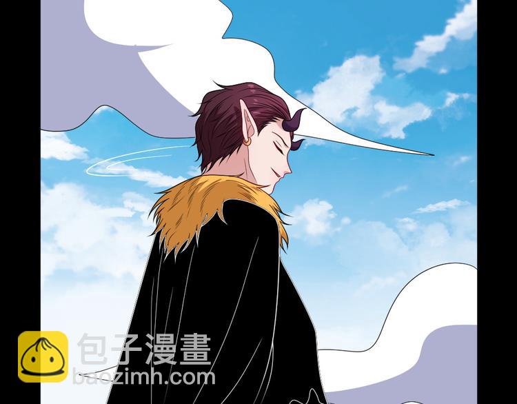 第157话 魔尊(1/3)-第162话