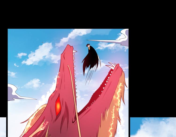 第159话 搏命(1/3)-第164话