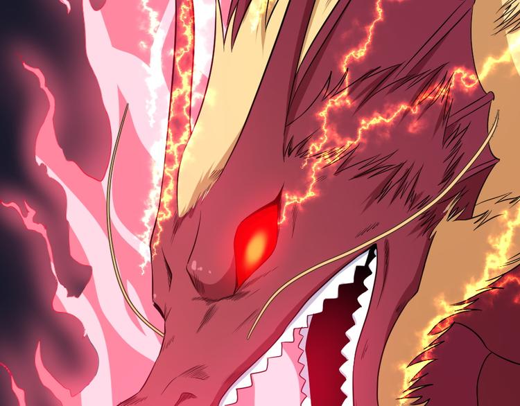 第159话 搏命(1/3)-第164话