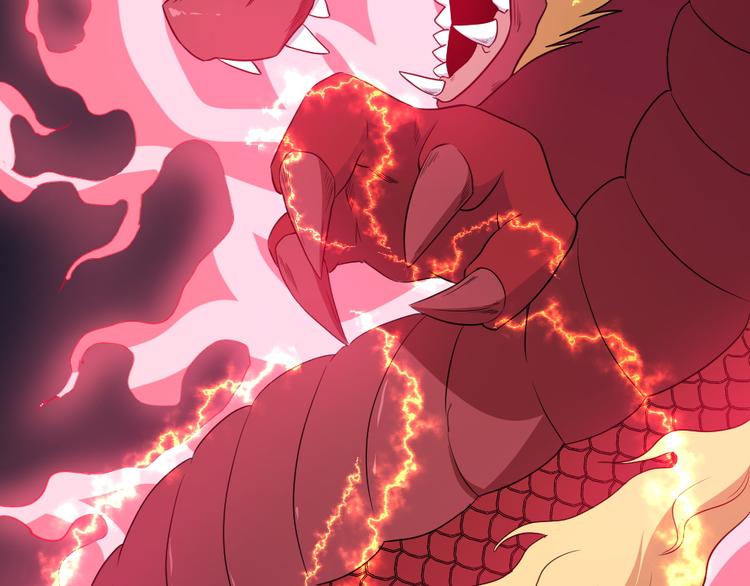 第159话 搏命(1/3)-第164话