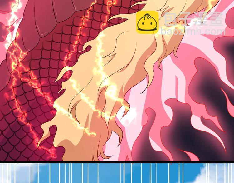 第159话 搏命(1/3)-第164话