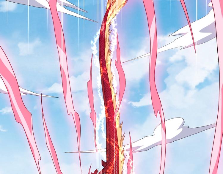 第159话 搏命(1/3)-第164话