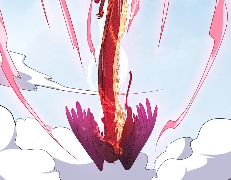 第159话 搏命(1/3)-第164话