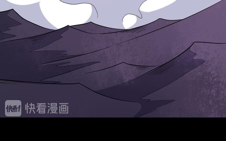 第159话 搏命(1/3)-第164话