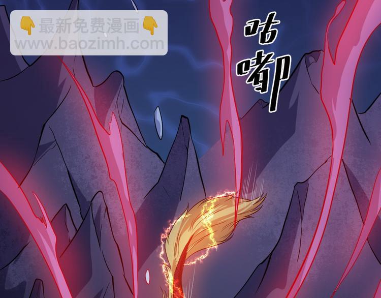 第159话 搏命(1/3)-第164话