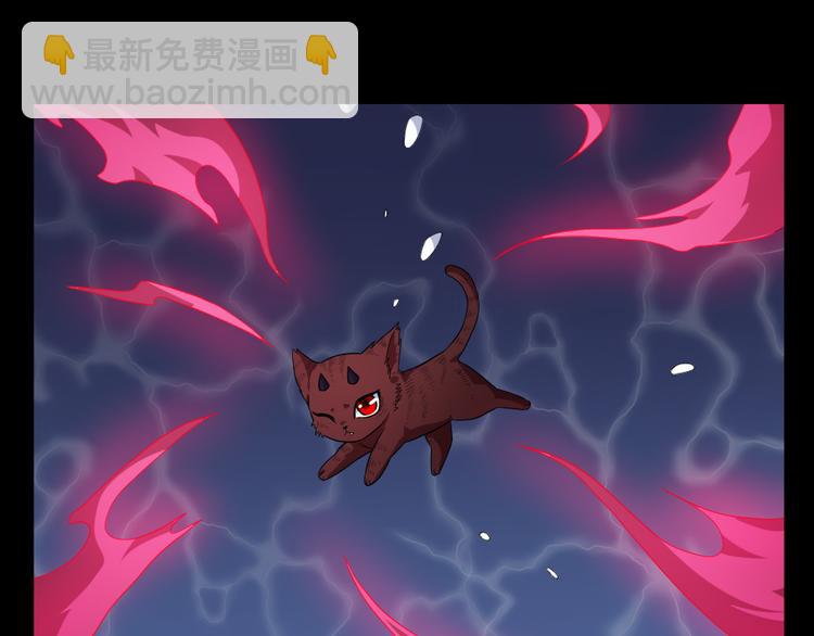 第159话 搏命(1/3)-第164话