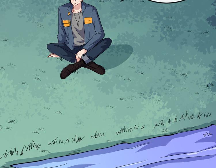 第159话 搏命(1/3)-第164话