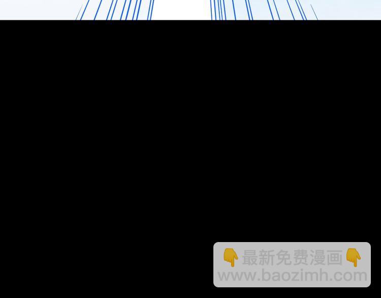 第159话 搏命(1/3)-第164话