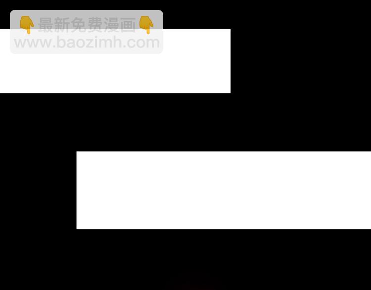 第159话 搏命(1/3)-第164话