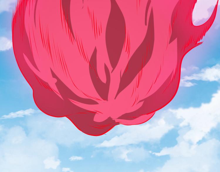 第159话 搏命(1/3)-第164话