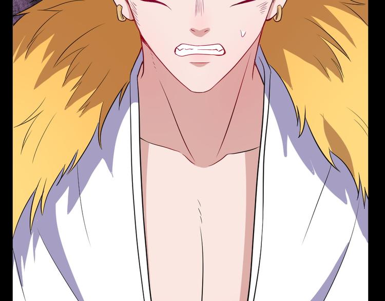 第159话 搏命(1/3)-第164话