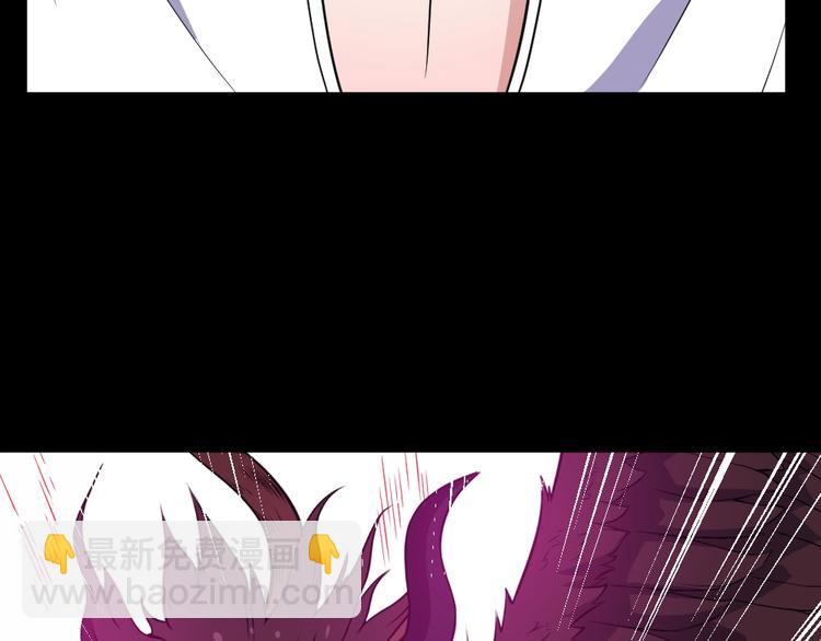 第159话 搏命(1/3)-第164话