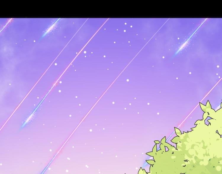 第163话 对峙(1/3)-第168话