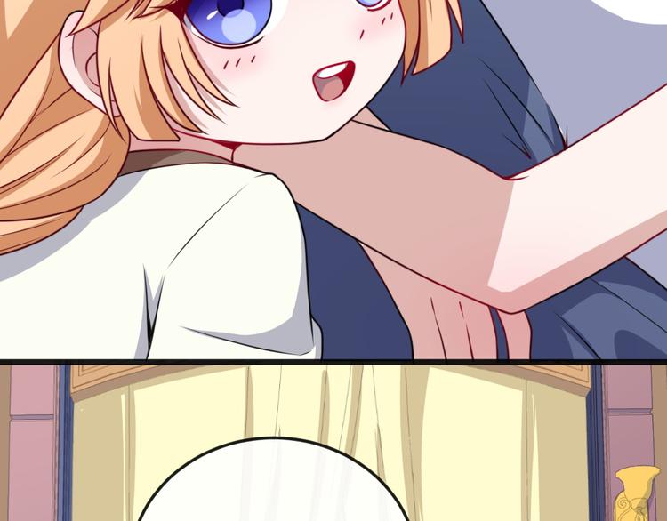 第163话 对峙(1/3)-第168话